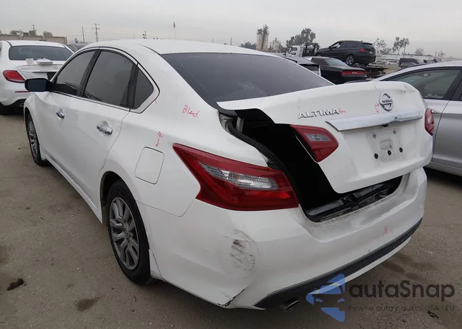 1N4AL3APXJC153712: 44214965