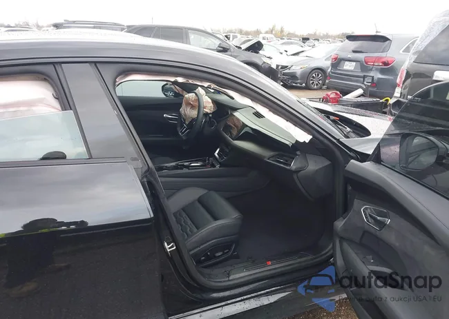 WAUBHBFW5R7901617: 44214966