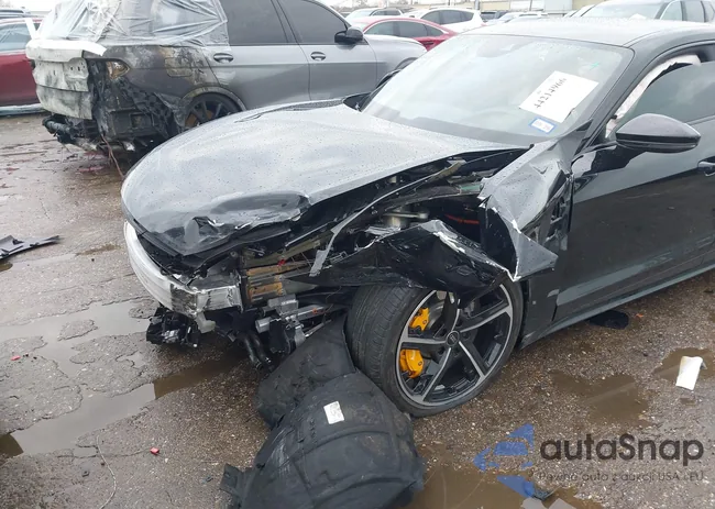 WAUBHBFW5R7901617: 44214966