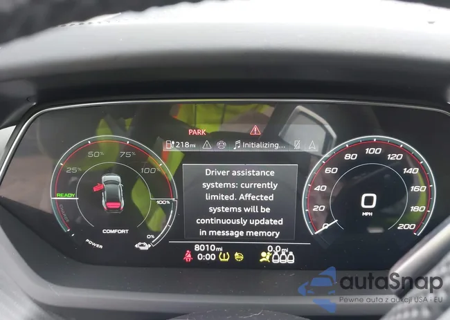 WAUBHBFW5R7901617: 44214966