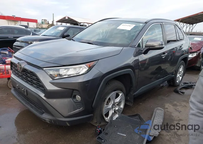 2T3P1RFV4MW167191: 44214967