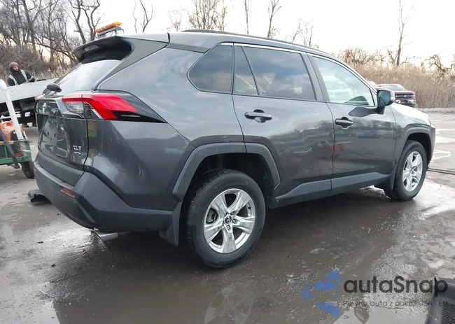 2T3P1RFV4MW167191: 44214967