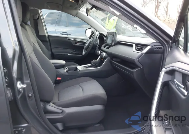 2T3P1RFV4MW167191: 44214967