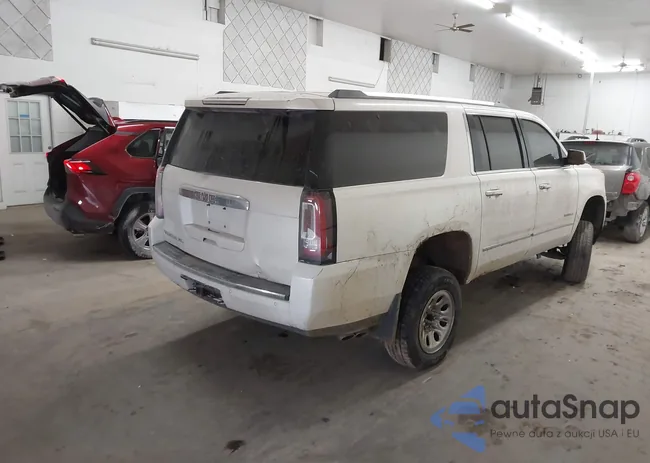 1GKS2JKJ2FR565860: 44214970