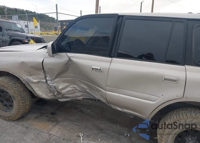 JT3FJ80W6M0034819: 44214968