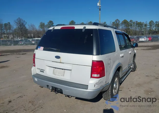 1FMZU75EX2ZB96323: 44214971