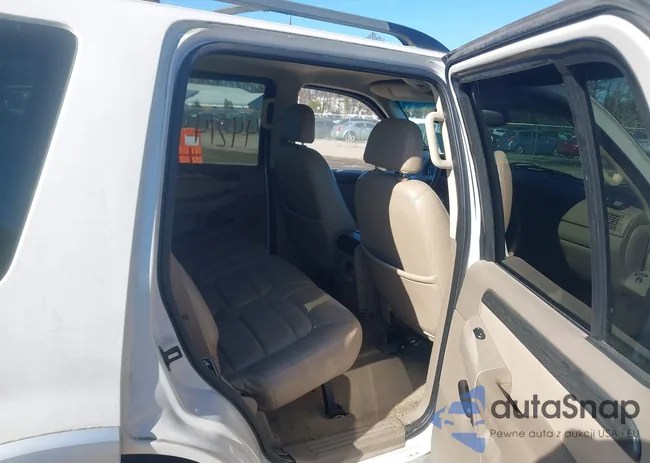 1FMZU75EX2ZB96323: 44214971