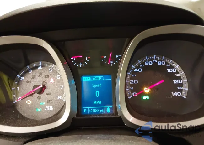 2GNALBEK5F6388366: 44214973