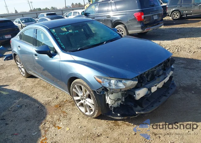 JM1GJ1V58G1476037: 44214979