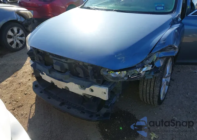 JM1GJ1V58G1476037: 44214979