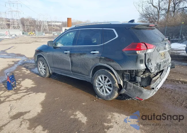 JN8AT2MV0KW384671: 44214978