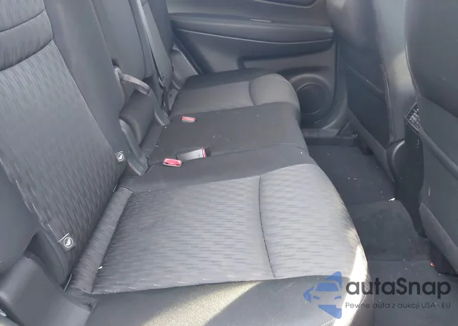 JN8AT2MV0KW384671: 44214978