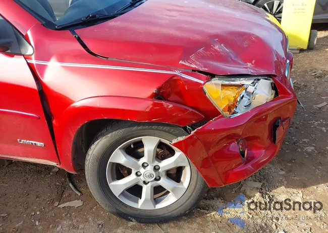 JTMYF4DV1C5048449: 44213982