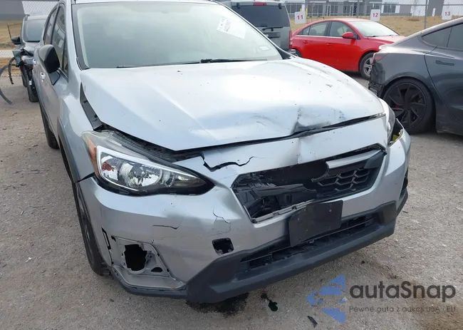 JF2GTAAC5JH261522: 44213983