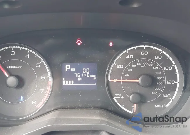 JF2GTAAC5JH261522: 44213983