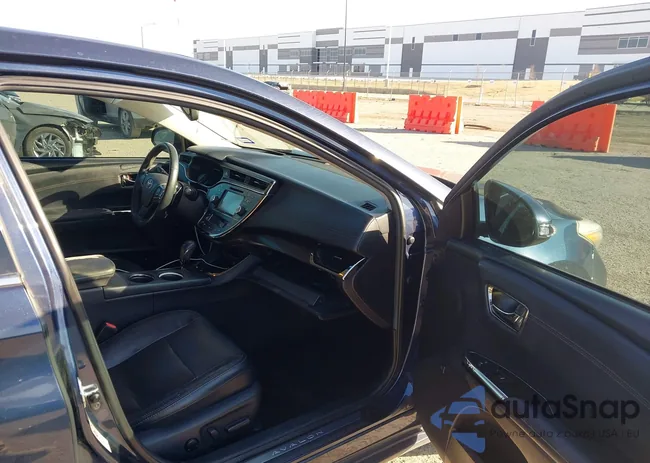 4T1BK1EB0GU205304: 44213986