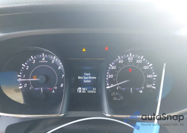 4T1BK1EB0GU205304: 44213986