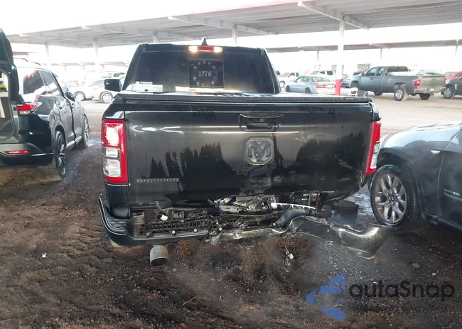 1C6RREFT1MN767576: 44213987