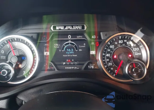 1C6RREFT1MN767576: 44213987