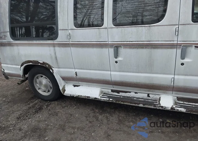 1FDEE14N4RHB77633: 44213989