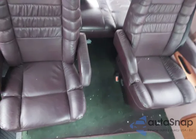 1FDEE14N4RHB77633: 44213989