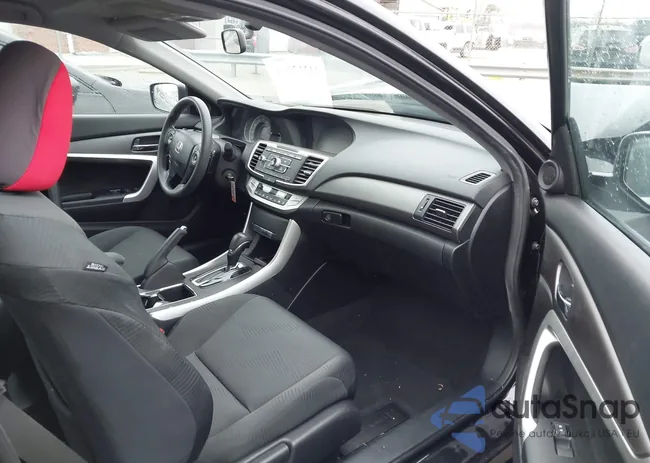 1HGCT1B35FA011498: 44213991