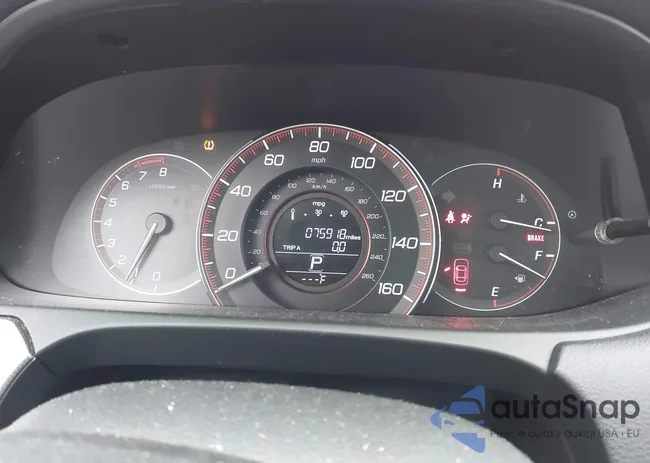 1HGCT1B35FA011498: 44213991