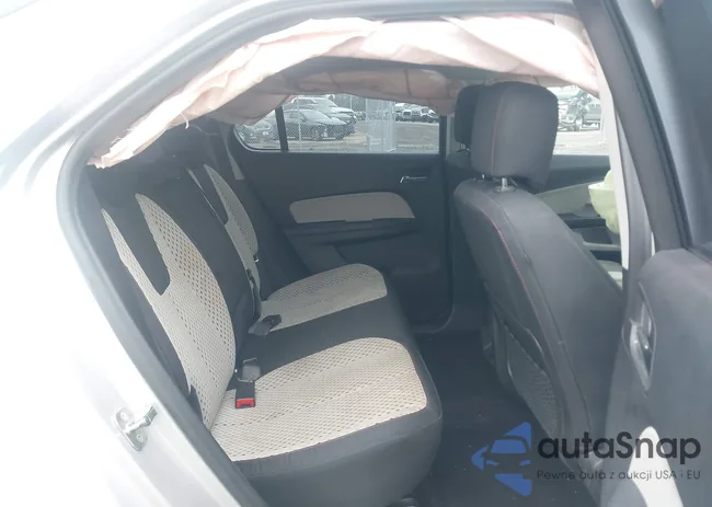 1GNALAEKXFZ112943: 44213992