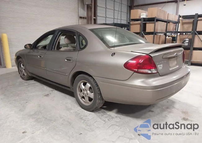 1FAFP53U07A145499: 44213993