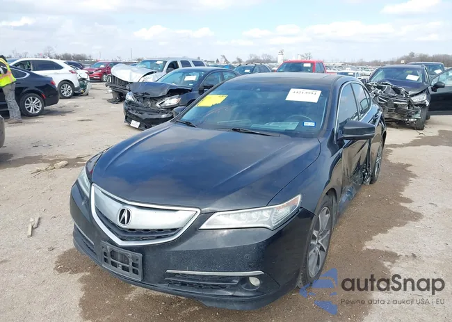 19UUB2F79FA017489: 44213994