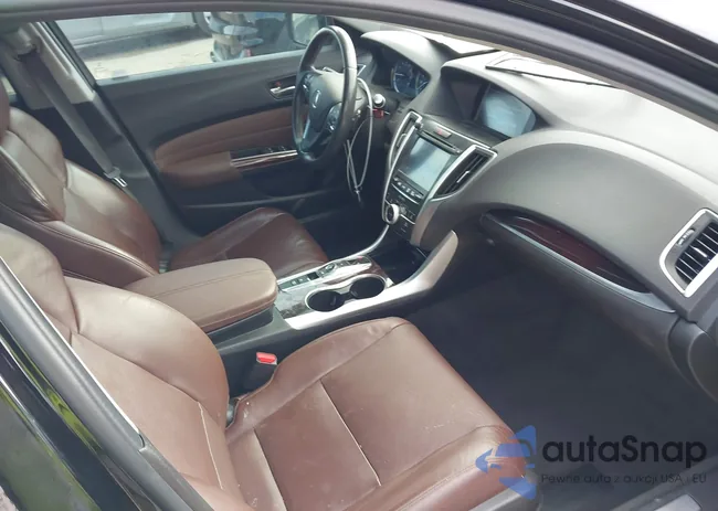 19UUB2F79FA017489: 44213994