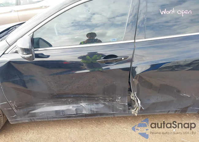 19UUB2F79FA017489: 44213994