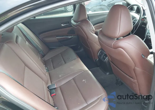 19UUB2F79FA017489: 44213994