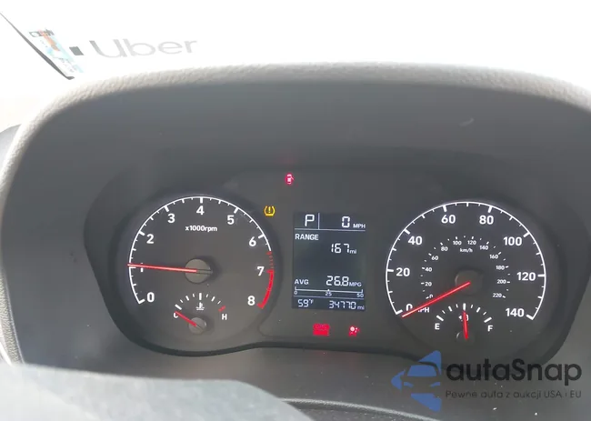 3KPC24A66NE183551: 44213995