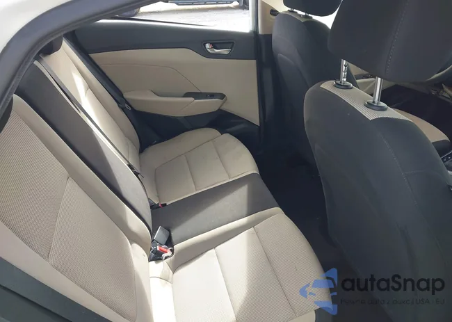 3KPC24A66NE183551: 44213995