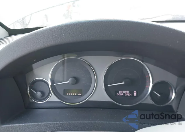 1J8HR58208C112649: 44213996