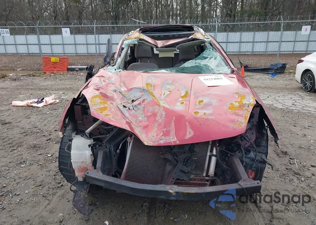 JN8AS58T19W048079: 44214001