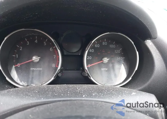 JN8AS58T19W048079: 44214001