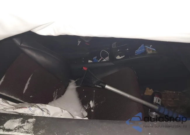 5FPYK3F85HB027176: 44214003