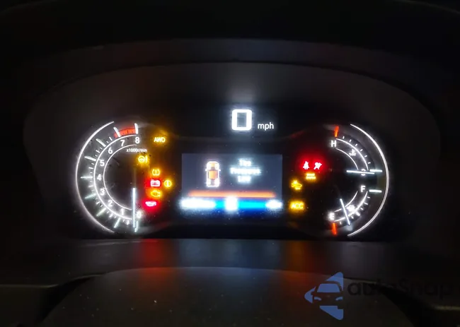 5FPYK3F85HB027176: 44214003