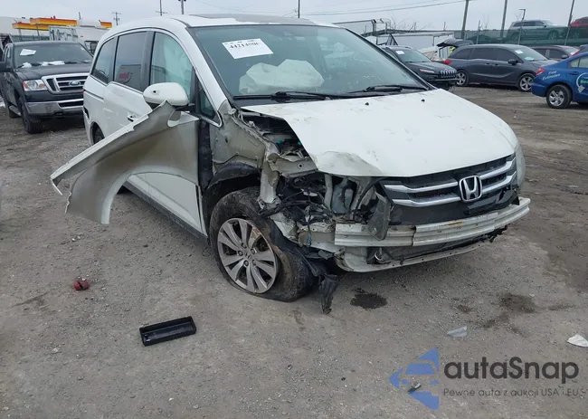 5FNRL5H63EB091472: 44214006