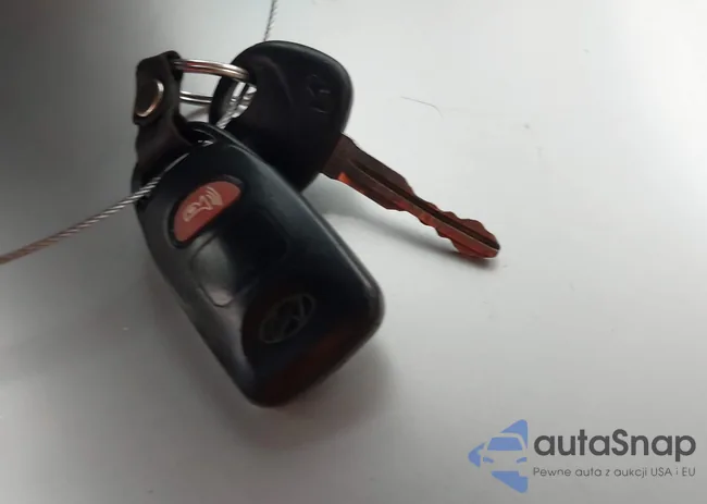 5NPET46C59H417216: 44214008