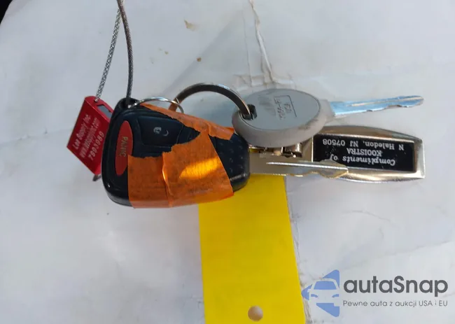 1D7CW3GP1AS217553: 44214011