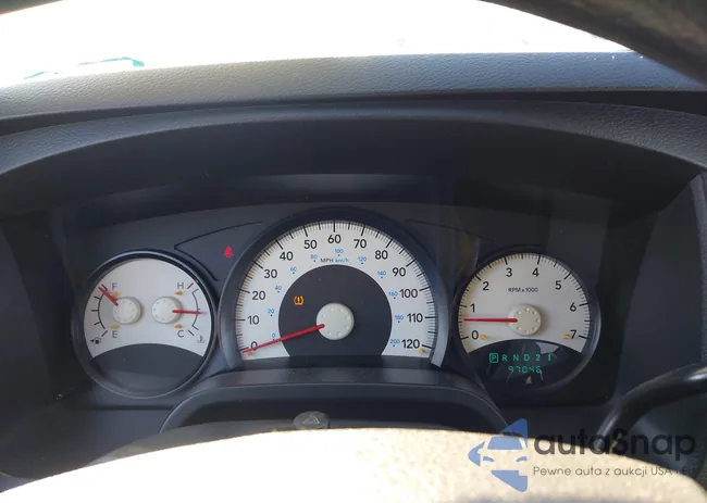 1D7CW3GP1AS217553: 44214011