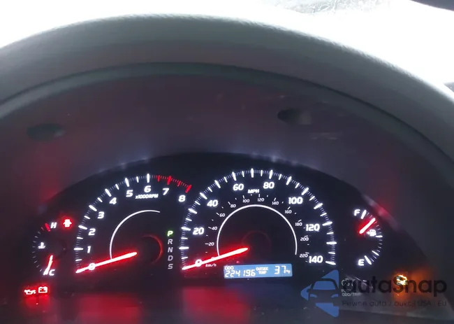 4T4BF3EK1AR061551: 44214013