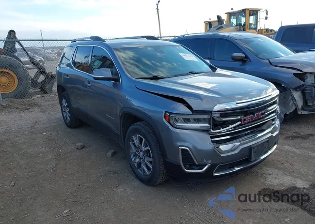 1GKKNML45MZ161367: 44214014