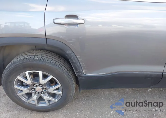 1GKKNML45MZ161367: 44214014