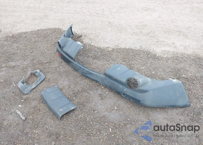 3GYFNBE35ES528122: 44214018