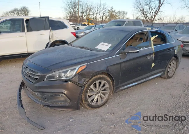 5NPE34AF1FH071761: 44214019