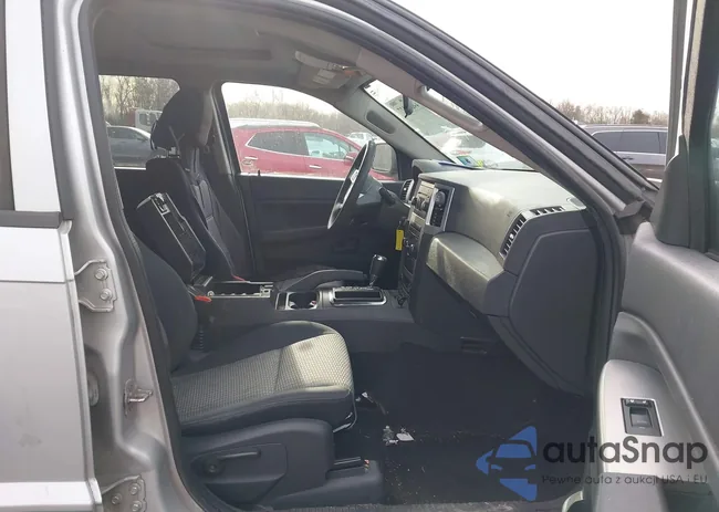 1J8GR48K98C115815: 44214027